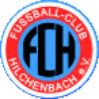 FC Hilchenbach