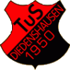TuS Diedenshausen