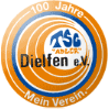 TSG Adler Dielfen e.V.