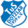 TuS Dotzlar e.V.