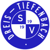 SV Dreis-Tiefenbach