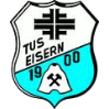 TuS 1900 Eisern