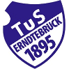 TuS 1895 Erndtebrück
