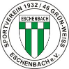 SV Grün-Weiß Eschenbach