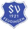 SV Feudingen