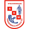 SpVg Kredenbach/Müsen