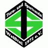 TSV Weißtal 1971