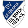 SV Germania Gilsbach 1959