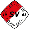 SV Gosenbach