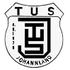 TuS Johannland