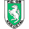 FC Kreuztal