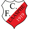 FC Laasphe