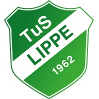 TuS Lippe