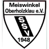 SSV Meiswinkel/Oberholzklau
