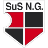 SuS Niederschelden
