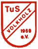 TuS Volkholz e.V.