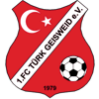 FC Türk Geisweid