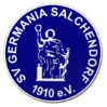 Germ. Salchendorf