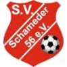 SV Schameder