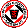 TSV Siegen e.V.