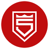 Sportfreunde Siegen
