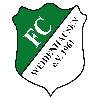 FC Weidenhausen