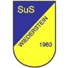 SUS Wiederstein