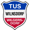 TuS Wilnsdorf/W