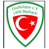 Gurbetspor Burbach e,V. 1990