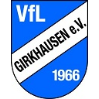 VfL Girkhausen