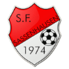 Sportfreunde Sassenhausen