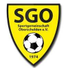SG Oberschelden