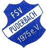 FSV Puderbach