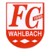 FC Wahlbach