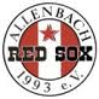 Red Sox Allenbach