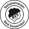 Bad Sassendorf