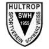 SW Hultrop