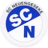 SC Neuengeseke