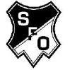 SF Ostinghausen