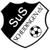 SuS Scheidingen