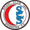 SC Sönnern