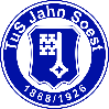 Jahn Soest