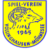 SV Völlinghausen