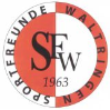 SF Waltringen