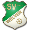 SV Welver