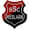 BSC Weslarn