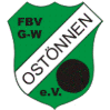 GW Ostönnen