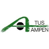 TuS Ampen
