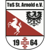TuS St. Arnold