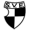 SpVg Emsdetten 05